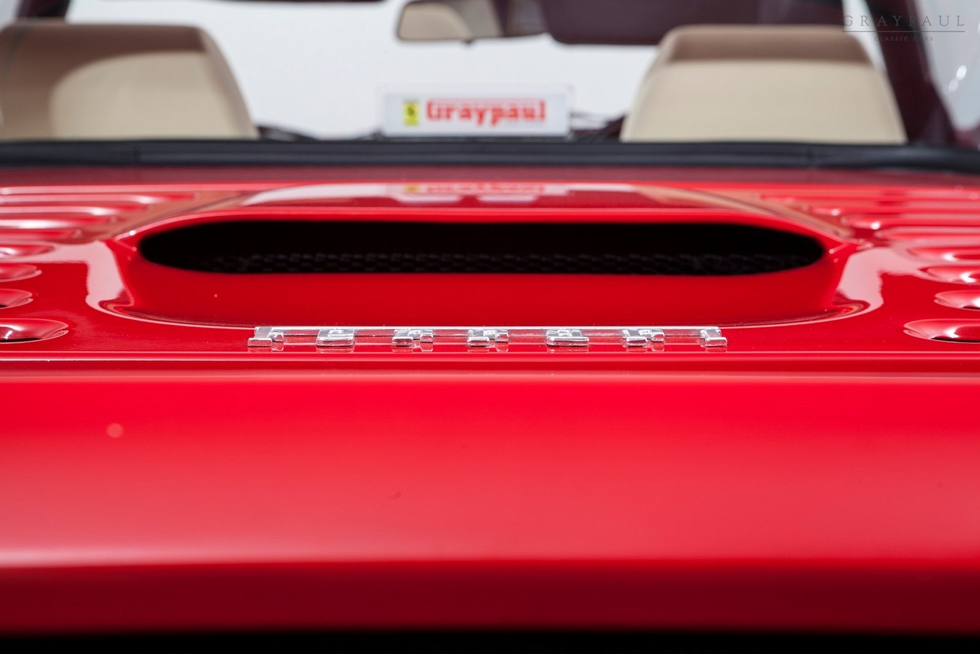 1996, Ferrari, F355, Gts, Manual, Sport, Exotic, Supercar, Italy,  09 Wallpaper