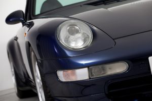 1996, Porsche, 911, 993, Carrera, Rs, Lhd, Exotic, Supercar, Germany,  05