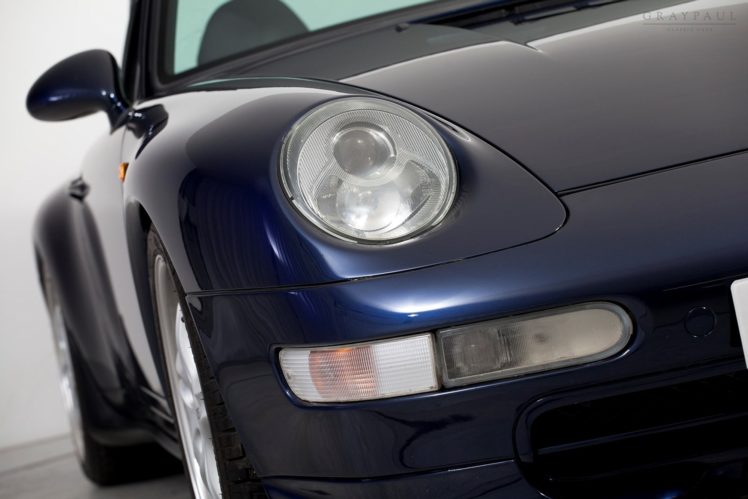 1996, Porsche, 911, 993, Carrera, Rs, Lhd, Exotic, Supercar, Germany,  05 HD Wallpaper Desktop Background