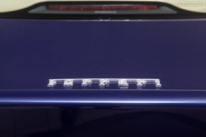 1999, Ferrari, 550, Maranello, Exotic, Supercar, Italy,  08