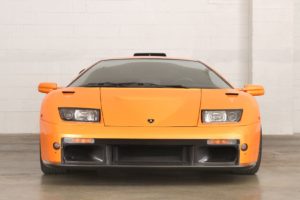 1999, Lamborghini, Diablo, Gt1, Classic, Sport, Supercar,  04