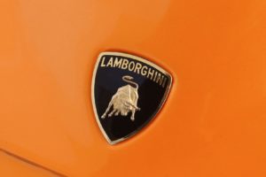 1999, Lamborghini, Diablo, Gt1, Classic, Sport, Supercar,  10
