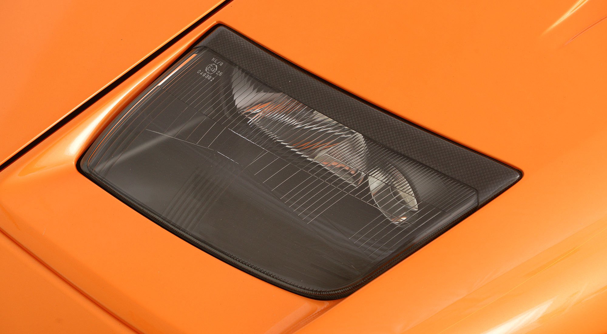 1999, Lamborghini, Diablo, Gt1, Classic, Sport, Supercar,  14 Wallpaper