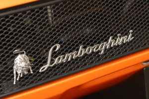 1999, Lamborghini, Diablo, Gt1, Classic, Sport, Supercar,  12