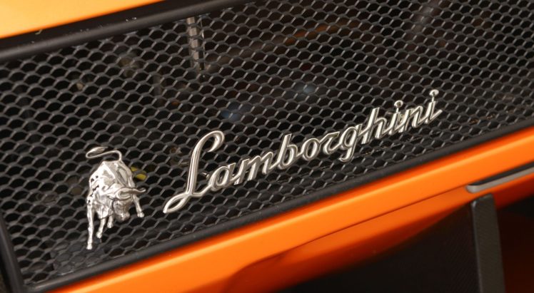 1999, Lamborghini, Diablo, Gt1, Classic, Sport, Supercar,  12 HD Wallpaper Desktop Background