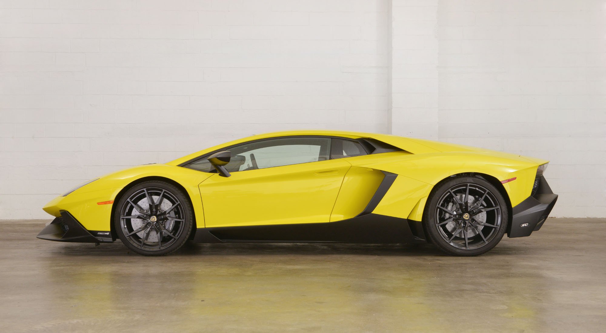 2013, Lamborghini, Aventador, Lp, 720 4, 50th, Anniversary, Edition, Supercar, Exotic,  02 Wallpaper