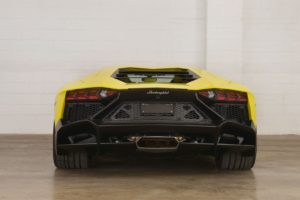 2013, Lamborghini, Aventador, Lp, 720 4, 50th, Anniversary, Edition, Supercar, Exotic,  04
