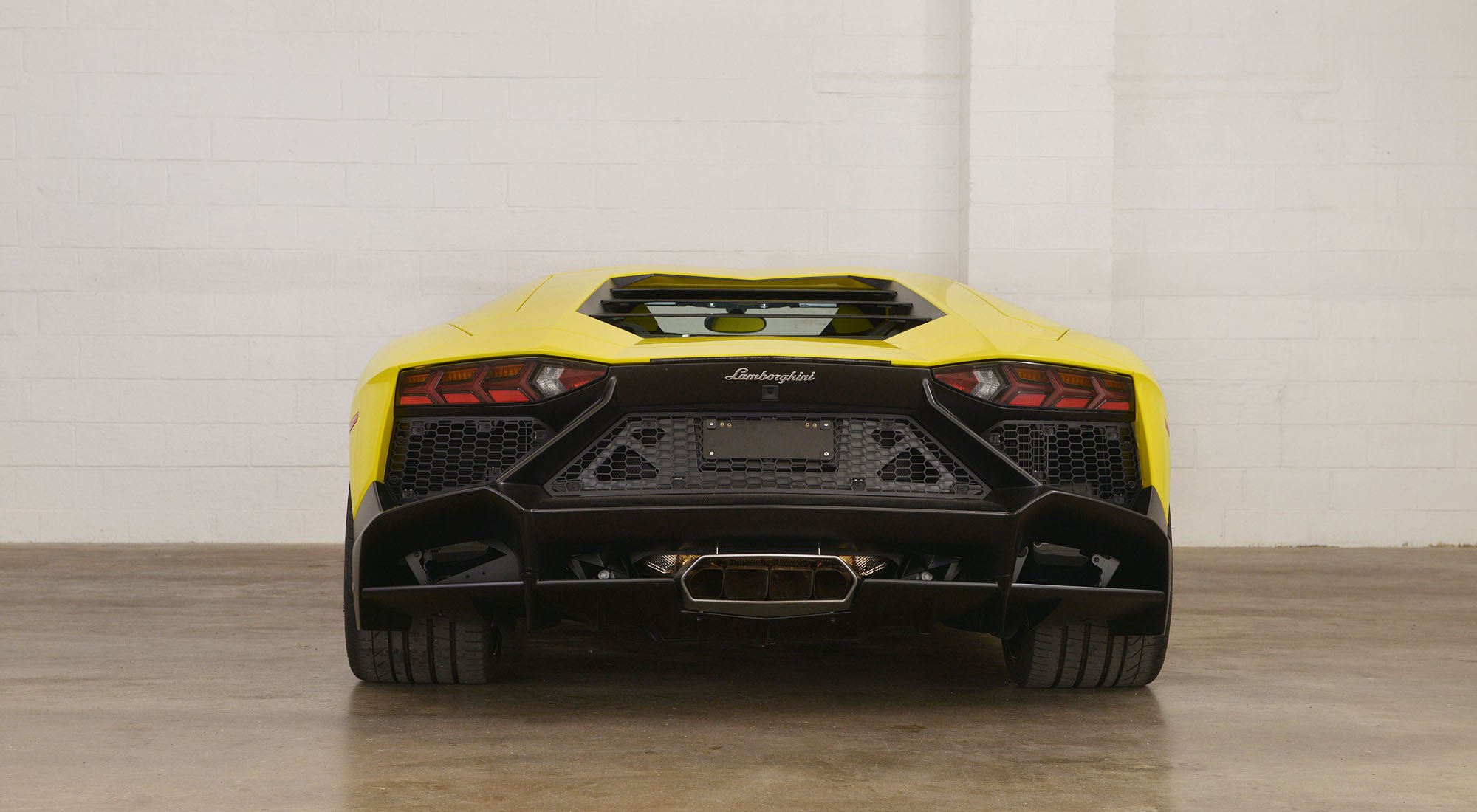 2013, Lamborghini, Aventador, Lp, 720 4, 50th, Anniversary, Edition, Supercar, Exotic,  04 Wallpaper
