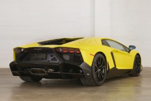 2013, Lamborghini, Aventador, Lp, 720 4, 50th, Anniversary, Edition, Supercar, Exotic,  05