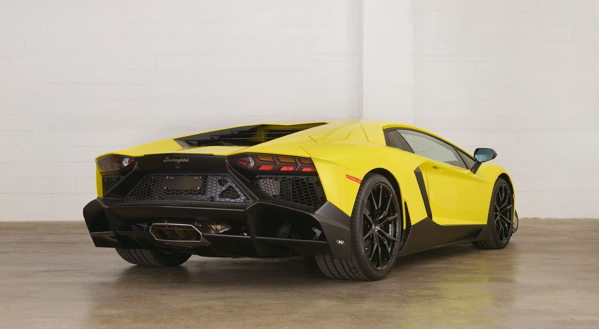 2013, Lamborghini, Aventador, Lp, 720 4, 50th, Anniversary, Edition, Supercar, Exotic,  05 Wallpaper