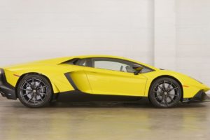 2013, Lamborghini, Aventador, Lp, 720 4, 50th, Anniversary, Edition, Supercar, Exotic,  06