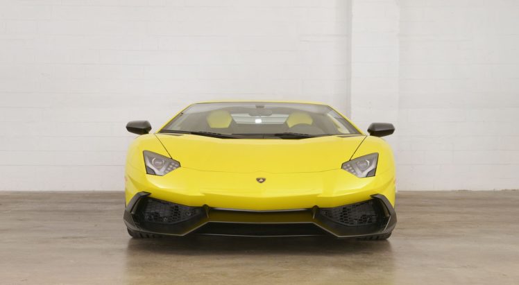 2013, Lamborghini, Aventador, Lp, 720 4, 50th, Anniversary, Edition, Supercar, Exotic,  09 HD Wallpaper Desktop Background