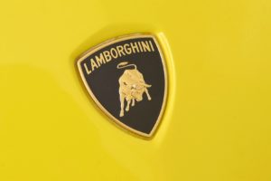 2013, Lamborghini, Aventador, Lp, 720 4, 50th, Anniversary, Edition, Supercar, Exotic,  11