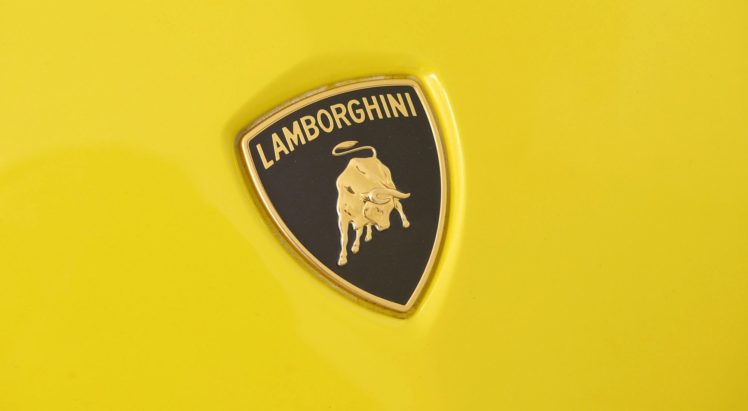 2013, Lamborghini, Aventador, Lp, 720 4, 50th, Anniversary, Edition, Supercar, Exotic,  11 HD Wallpaper Desktop Background