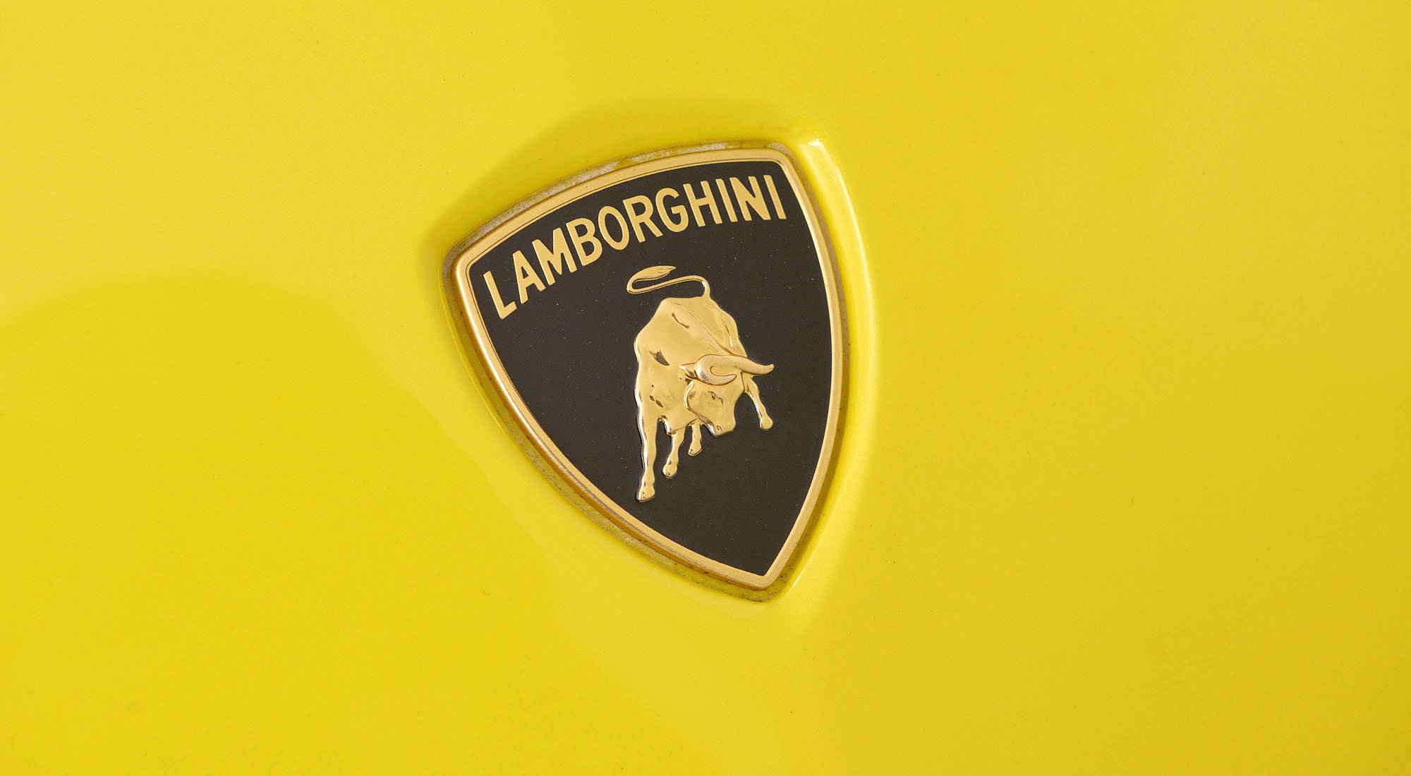 2013, Lamborghini, Aventador, Lp, 720 4, 50th, Anniversary, Edition, Supercar, Exotic,  11 Wallpaper