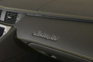 2013, Lamborghini, Aventador, Lp, 720 4, 50th, Anniversary, Edition, Supercar, Exotic,  14