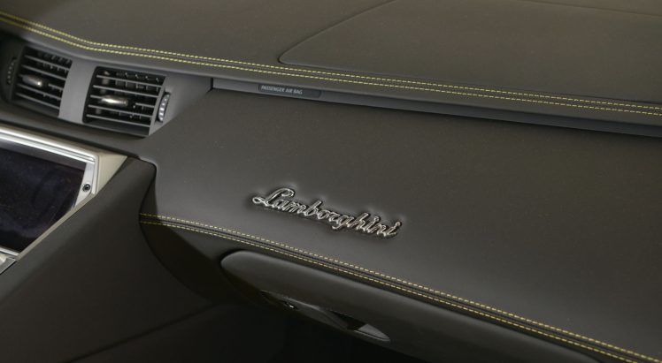 2013, Lamborghini, Aventador, Lp, 720 4, 50th, Anniversary, Edition, Supercar, Exotic,  14 HD Wallpaper Desktop Background