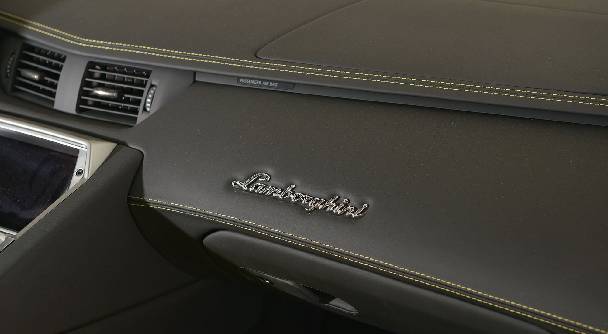 2013, Lamborghini, Aventador, Lp, 720 4, 50th, Anniversary, Edition, Supercar, Exotic,  14 Wallpaper