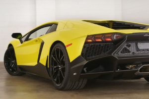 2013, Lamborghini, Aventador, Lp, 720 4, 50th, Anniversary, Edition, Supercar, Exotic,  12