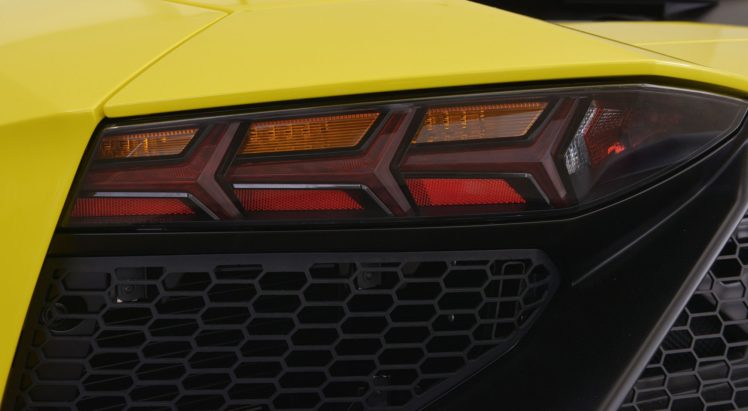 2013, Lamborghini, Aventador, Lp, 720 4, 50th, Anniversary, Edition, Supercar, Exotic,  13 HD Wallpaper Desktop Background