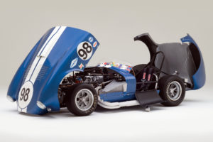 1964, Shelby, Cobra, 427, Prototype, Csx, 2196, Supercar, Supercars, Classic, Muscle, Race, Racing, Engine, Engines