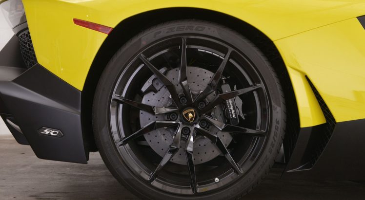 2013, Lamborghini, Aventador, Lp, 720 4, 50th, Anniversary, Edition, Supercar, Exotic,  17 HD Wallpaper Desktop Background