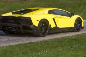 2013, Lamborghini, Aventador, Lp, 720 4, 50th, Anniversary, Edition, Supercar, Exotic,  19