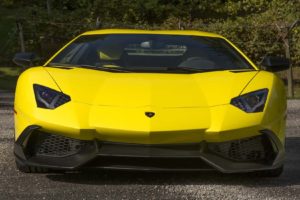 2013, Lamborghini, Aventador, Lp, 720 4, 50th, Anniversary, Edition, Supercar, Exotic,  21