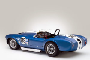 1964, Shelby, Cobra, 427, Prototype, Csx, 2196, Supercar, Supercars, Classic, Muscle, Race, Racing, Interior