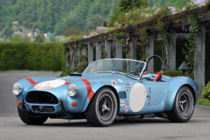 1964, Shelby, Cobra, Competition, Roadster, Race, Racing, Muscle, Classic, Supercar, Supercars