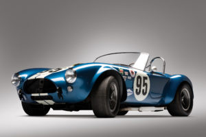 1964, Shelby, Cobra, Usrrc, Roadster, Csx, 2557, Race, Racing, Supercar, Supercars, Classic, Muscle