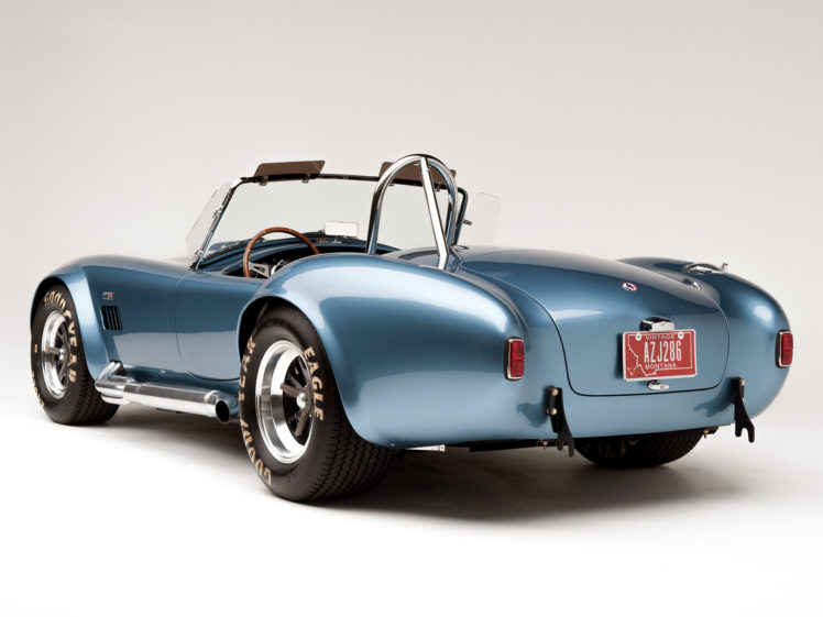 1965, Shelby, Cobra, 427, S c, Competition, Mkiii, Race, Racing, Supercar, Supercars, Muscle, Classic HD Wallpaper Desktop Background