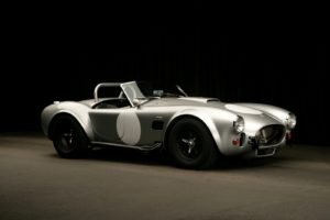 1965, Shelby, Cobra, 427, S c, Competition, Mkiii, Race, Racing, Supercar, Supercars, Muscle, Classic