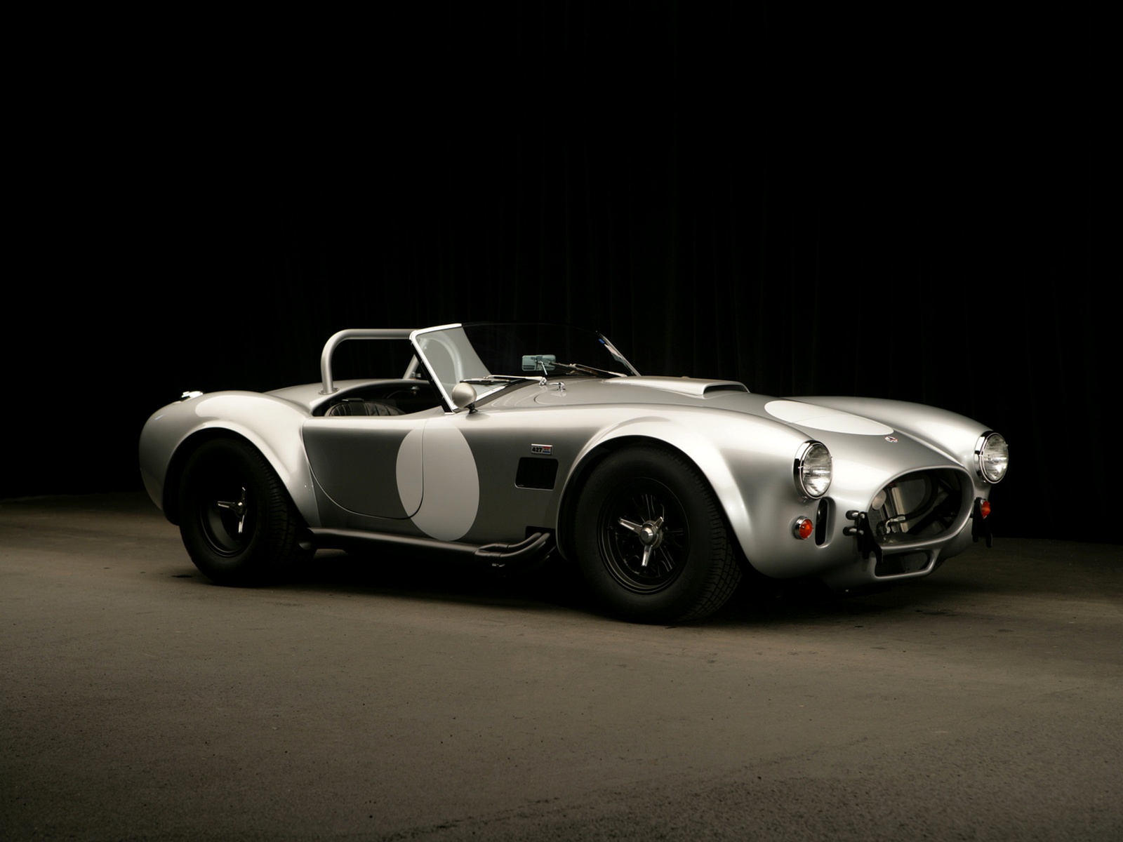 1965, Shelby, Cobra, 427, S c, Competition, Mkiii, Race, Racing, Supercar, Supercars, Muscle, Classic Wallpaper