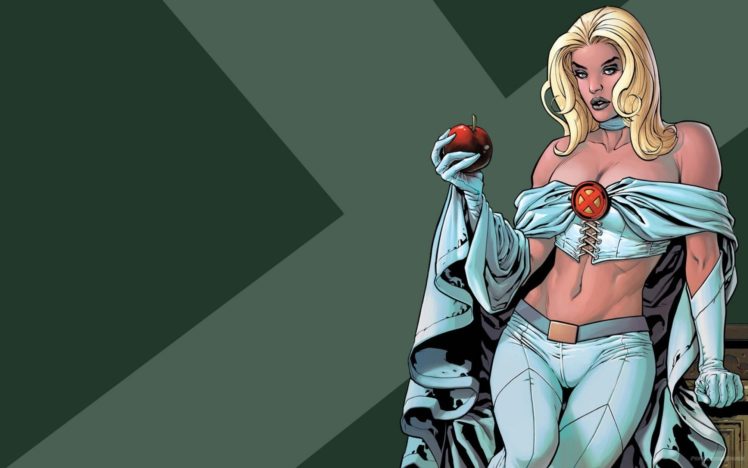 spiderwoman, Comic, Marvel HD Wallpaper Desktop Background