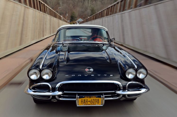 1962, Chevrolet, Chevy, Corvette, Street, Rod, Rodder, Hot, Usa,  03 HD Wallpaper Desktop Background