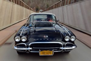 1962, Chevrolet, Chevy, Corvette, Street, Rod, Rodder, Hot, Usa,  03