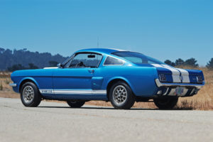 1965, Shelby, Gt350, Ford, Mustang, Classic, Muscle, Az