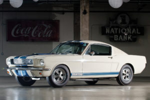 1965, Shelby, Gt350, Ford, Mustang, Classic, Muscle, Fw