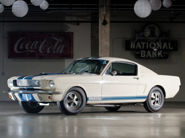 1965, Shelby, Gt350, Ford, Mustang, Classic, Muscle, Fw HD Wallpaper Desktop Background