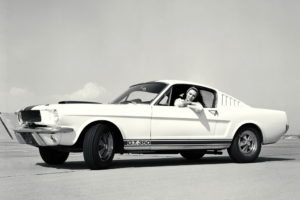 1965, Shelby, Gt350, Ford, Mustang, Classic, Muscle, B w