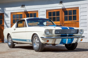1965, Shelby, Gt350, Ford, Mustang, Classic, Muscle