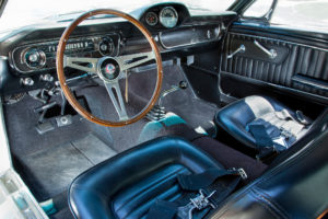 1965, Shelby, Gt350, Ford, Mustang, Classic, Muscle, Interior