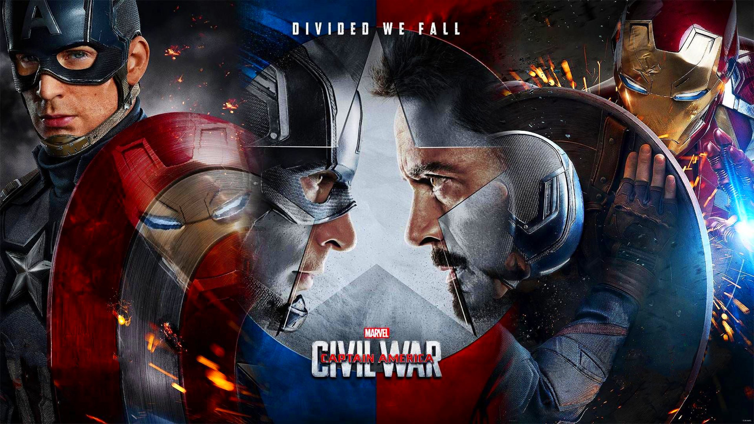 captain america civil war full hd movie download
