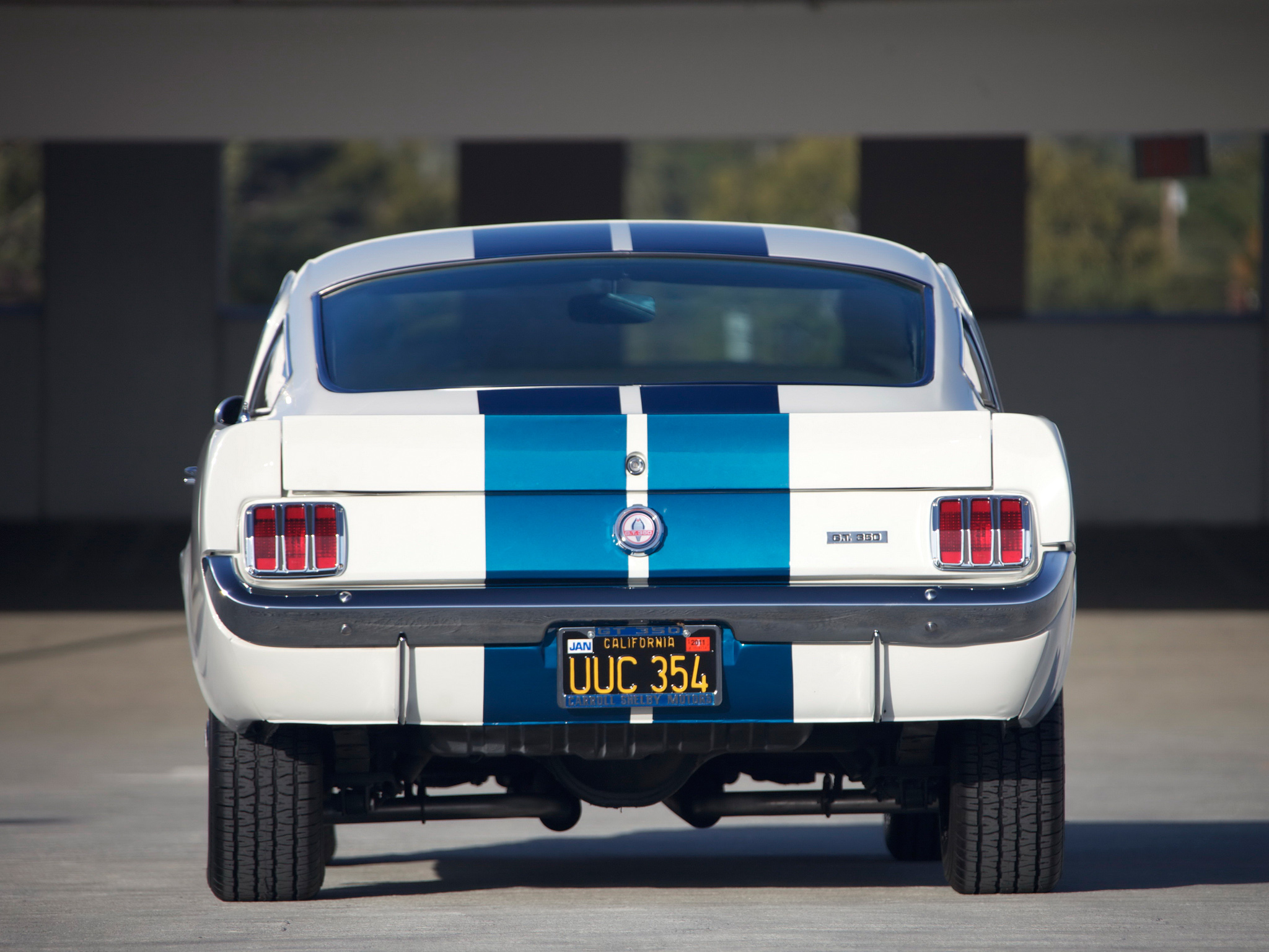 1965, Shelby, Gt350, Prototype, Ford, Mustang, Classic, Muscle Wallpaper