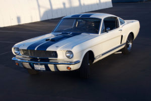 1965, Shelby, Gt350, Prototype, Ford, Mustang, Classic, Muscle