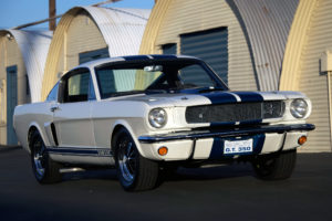 1965, Shelby, Gt350, Prototype, Ford, Mustang, Classic, Muscle