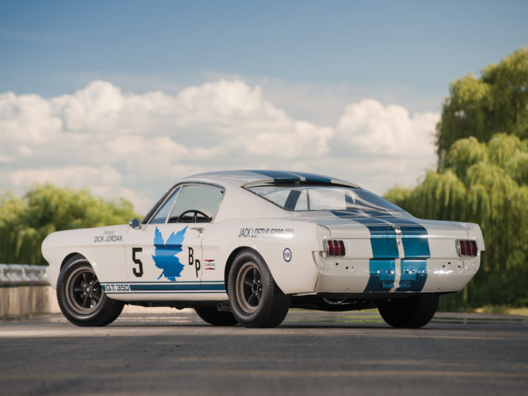 1965, Shelby, Gt350r, Ford, Mustang, Classic, Muscle, Race, Racing HD Wallpaper Desktop Background