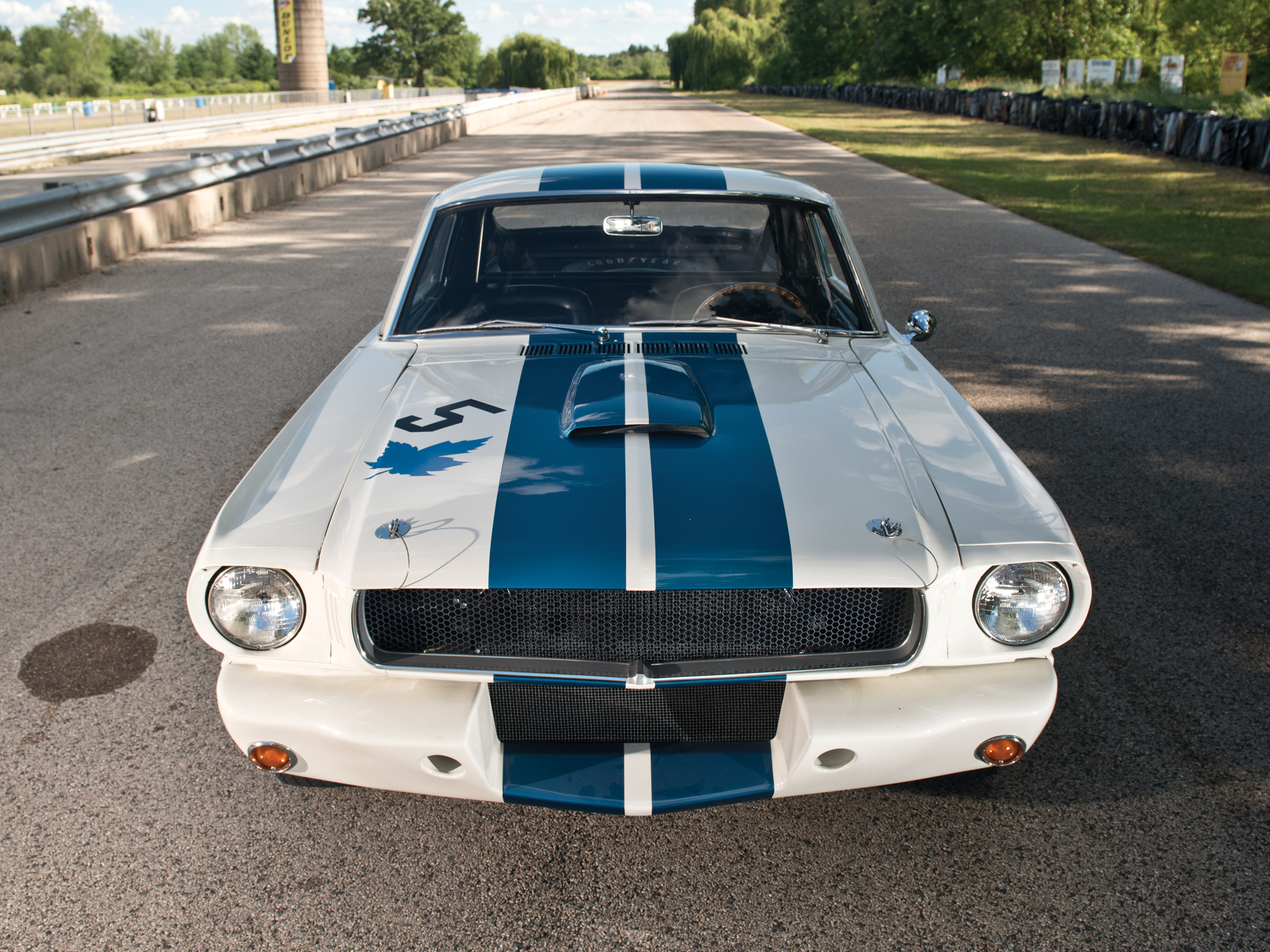 1965, Shelby, Gt350r, Ford, Mustang, Classic, Muscle, Race, Racing, Fs Wallpaper