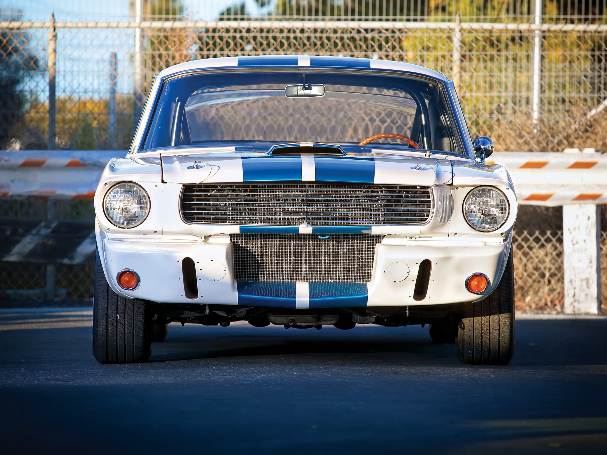 1965, Shelby, Gt350r, Ford, Mustang, Classic, Muscle, Race, Racing Wallpaper